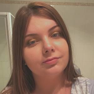 Meet your Posher, Isabelle